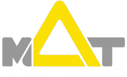MAT Filtration Technologies Support